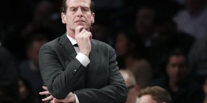 <?php the_title(); ?>