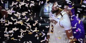 <?php the_title(); ?>