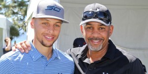 <?php the_title(); ?>