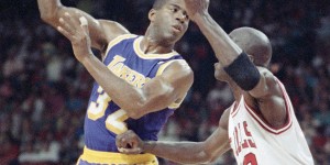 <?php the_title(); ?>