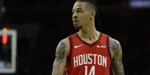 <?php the_title(); ?>