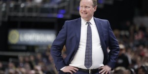 【大发扑克】哈姆：离开布登霍尔泽让我很难过 但有些路注定得一个人走