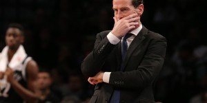 【大发体育】美记：科尔近期不会退休 阿特金森和黄蜂没谈妥助教的工资问题