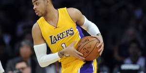 <?php the_title(); ?>