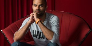 <?php the_title(); ?>