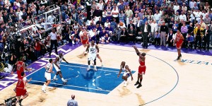 <?php the_title(); ?>