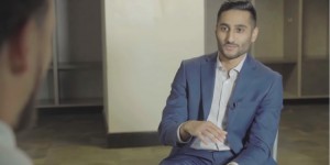 <?php the_title(); ?>