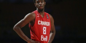 <?php the_title(); ?>