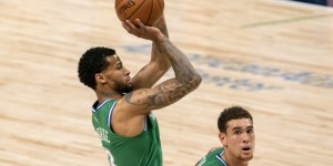 <?php the_title(); ?>