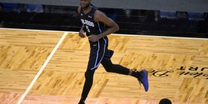 <?php the_title(); ?>