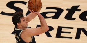 <?php the_title(); ?>