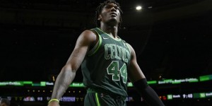 <?php the_title(); ?>