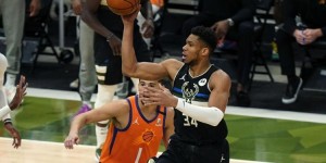 <?php the_title(); ?>