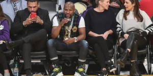 <?php the_title(); ?>