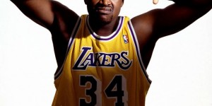 【大发体育】卢分享奥胖重口往事：把屎拉在队友鞋子里 让队友翻阅掺屎杂志