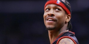 <?php the_title(); ?>