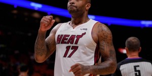 <?php the_title(); ?>