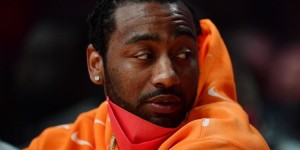 【大发体育】美媒：沃尔&小卡&乔治是目前联盟里最强的三巨头吗？