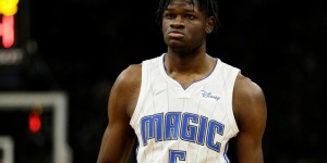 【大发体育】美媒：湖人、公牛、热火、森林狼、火箭等队皆对班巴有意