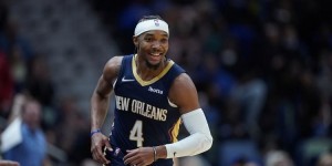 <?php the_title(); ?>