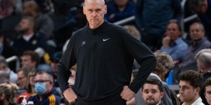 <?php the_title(); ?>