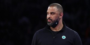 <?php the_title(); ?>