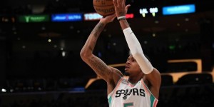 <?php the_title(); ?>