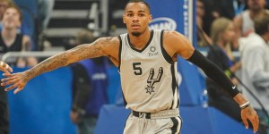 <?php the_title(); ?>