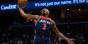 <?php the_title(); ?>