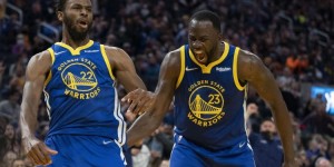 <?php the_title(); ?>