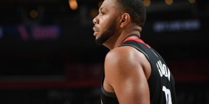 【大发体育】76人记者：球队仍然想交易得到埃里克-戈登