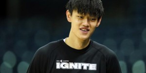 <?php the_title(); ?>