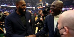 <?php the_title(); ?>