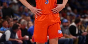 <?php the_title(); ?>