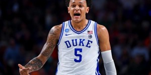 <?php the_title(); ?>