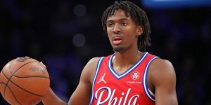 <?php the_title(); ?>