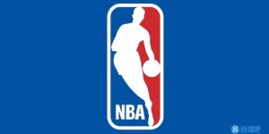 【大发体育】名记：NBA新赛季工资帽预计约为1.236亿美元 比上赛季提高1160万