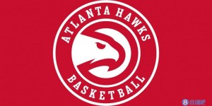 【大发体育】美记：老鹰积极寻求交易得到前十顺位选秀权 关注开拓者的7号签