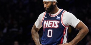 【大发体育】庄神：为湖人打球心理素质必须强大 球迷对他们的球员期望值太高