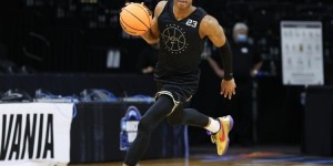 <?php the_title(); ?>