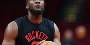 【大发体育】火箭未向费尔南多&奎因提供资质报价 他们和兰姆都将成自由球员