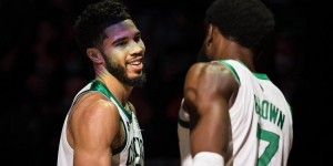 <?php the_title(); ?>