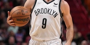 【大发体育】Stein：独行侠队将在夏天探索签下戈兰-德拉季奇的可能性