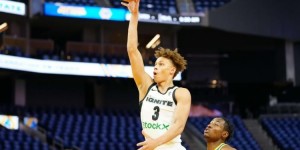 <?php the_title(); ?>