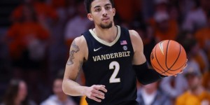 <?php the_title(); ?>