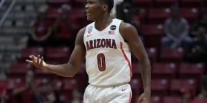 【大发体育】马瑟林：和所有试训过球队都相处很愉快 现在已无其他试训计划