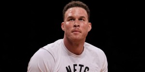 【大发体育】高管：公牛&热火&湖人&绿军将在自由市场上关注格里芬