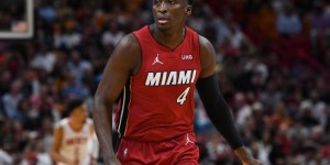 <?php the_title(); ?>