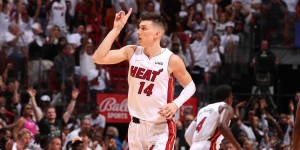 <?php the_title(); ?>