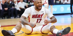 <?php the_title(); ?>